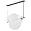 Chips 5 - Light Pendant-70567367-70567368