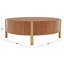 Table basse-411856262