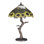 Wild Table Lamp