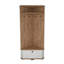 Shoe Storage Hall Tree Lacynda-1076444237