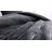 Charcoal Gray Original Plush Coma Inducer Oversized Comforter-81852143
