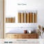 Livres Kerner-107671531
