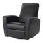 Fauteuil inclinable Marin-2040832609