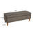Atley Upholstered Storage Bench-469909223