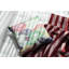 Sunset Soiree Square Pillow Cover & Insert