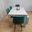 Bradway 6 - Person Dining Set