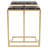Kirstie Top Nesting Tables End Table-703264720