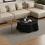 Ensemble de table basse Creative-408213681-408213684