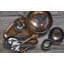 Eclipse Handmade Tray-22970386