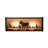 16" Wide Moose Creek Vanity Light