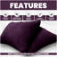 Standard - Set of 2-118762780