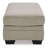 Stonemeade Ottoman-296511048