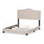 Grand lit tapissier Ermadine-1960548461-1960548451