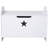 Eila Toy Box