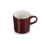 Le Creuset London Coffee Mug-2135867896-2143968676