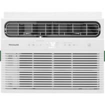 best multi room air conditioner