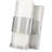 Atchley 1 Light Wall Sconce-1974990487