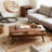 Coffee Table-1187932873-1187932879