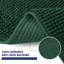Ensemble de tapis pour salle de bain ultra doux en microfibre absorbante-611293265-611293291