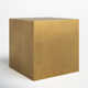 Jules End Table
