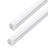 T8 4FT LED Integrated Frosted Shop Light