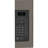 30" 1.6 cu.ft. Over-The-Range Microwave-23615190