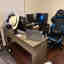 Customer photo 2 of 2