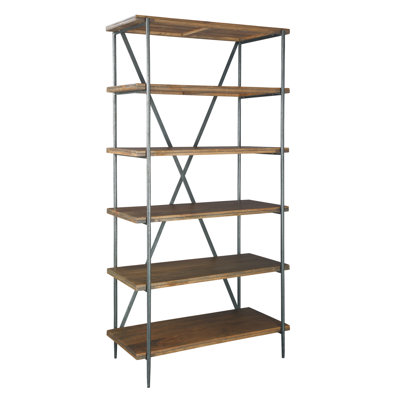 Aliceville Etagere