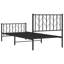 Metal Bed-98476698-98476695