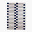 Oar Rpet Rug-853211239
