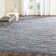 Sue Cotton Hand Woven Area Rug