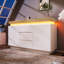 140cm Sideboard