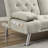 Lazerrick Upholstered 65'' Sofa-1940464932
