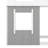 Wipert Platform Bed-600341815