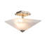 Star Flush Mount-699630829