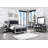 Montese Mirror