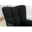 Kilburn large-793878071