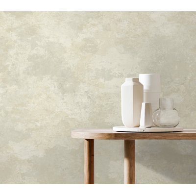 Papier peint Collin