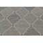 Scandinavian One-of-a-Kind 6'1X8'11 Area Rug