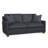 Nicklaus Upholstered 77'' Sofa-71008187-71008219-86517667