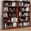 Bibliothèque 5 niveaux-182356098-182356099