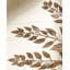 19.99cm Plastice No Tree Topper