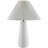 Saiqa Table Lamp