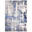 Chatalina Abstract Area Rug-597546398