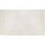 Hand-Knotted High-Quality White Area Rug