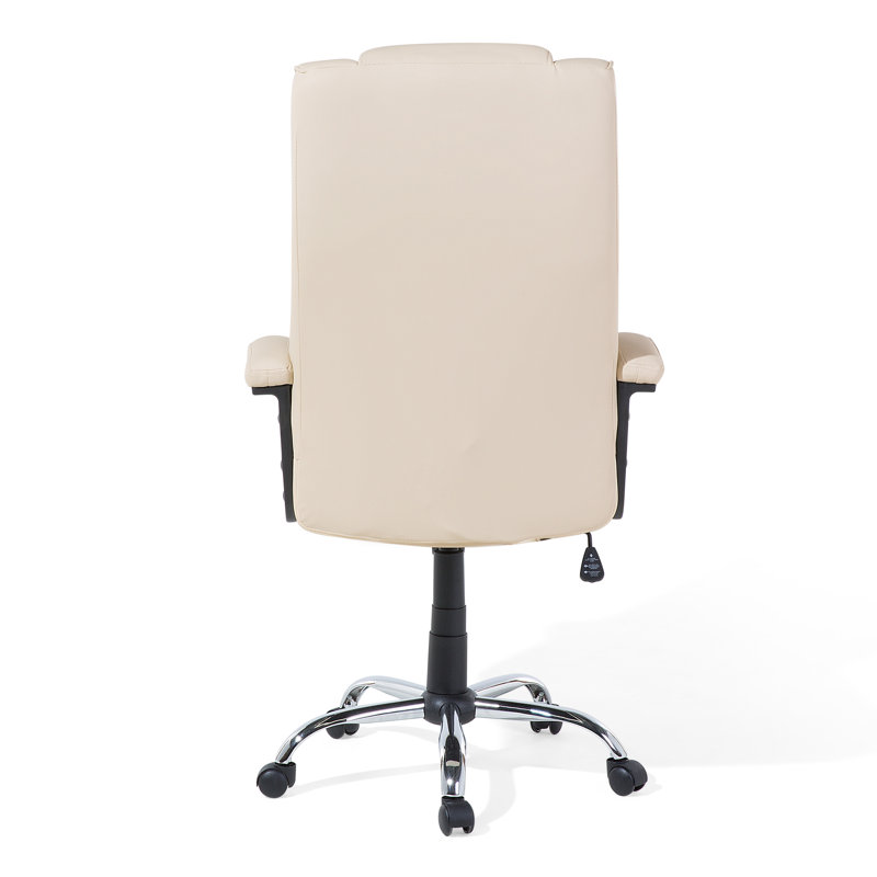 Office Executive Chair