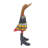 Animals Figurines & Sculptures