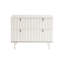Modulum 2 - Drawer Nightstand