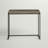 Sonny 39'' Console Table