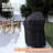 Weatherproof Heavy Duty BBQ Grill Cover-1950982800-1986323726